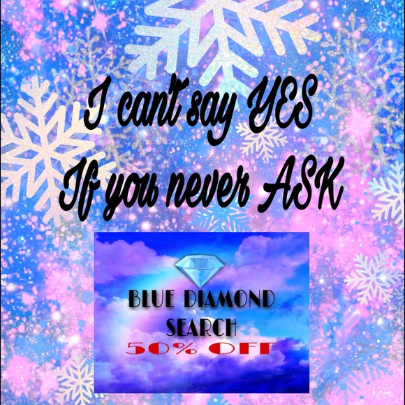 💎💎Sz 6 Adjustable Rose Quartz Paw Print Ring - Picture 6 of 6